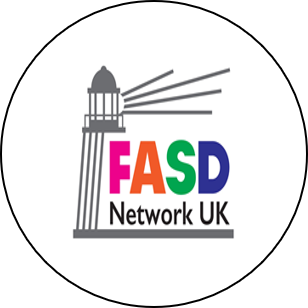 FASDNETUK Profile Picture