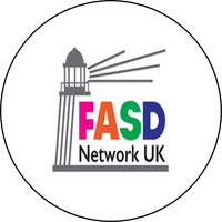 FASD Network UK(@FASDNETUK) 's Twitter Profile Photo