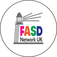 FASD Network UK (@fasdnetuk) 's Twitter Profile