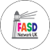 FASD Network UK (@fasdnetuk) Twitter profile photo FASD Network UK (@fasdnetuk) Twitter profile photo