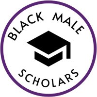Black Male Scholars @BGJHS (@blkmalescholars) 's Twitter Profile Photo Black Male Scholars @BGJHS (@blkmalescholars) 's Twitter Profile Photo
