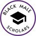 Black Male Scholars @BGJHS (@BlkMaleScholars) Twitter profile photo