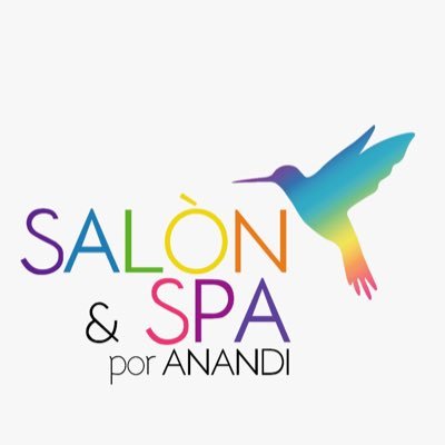 Mexico City, CDMX, Anandi Day Spa in Torre Mayor & Torre Diana, WA 5535629916 - 24hrs.