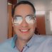 Miguel Orozco (@nitahel21) Twitter profile photo Miguel Orozco (@nitahel21) Twitter profile photo