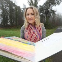 Caroline Cunningham (@artofsinging) 's Twitter Profile Photo Caroline Cunningham (@artofsinging) 's Twitter Profile Photo