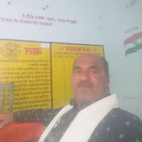 Dharmendra ojha (@dharmendarojha4) 's Twitter Profile