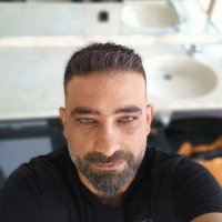 Yasin Maden (@madenyasin) Twitter profile photo