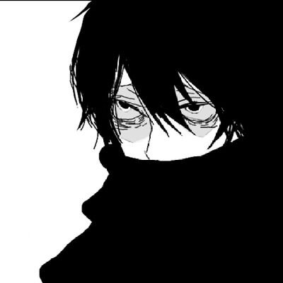 ͟𝐗࡚𝐗࡚⁉️⁉️ : p̶天 . 𝕻UT̶𝐀̶̷⋆ 𝔾𝗚𝖀𝗞 旼 𝐑 ᯥ̸ ‼️ ✷ ─̸ 㑓᳞ ⾷ᮿ🚭̶᤻ ঌ : ◌ 𝚵̸̸̸𝕸𝔒𝐒̷̸̶̼𝕿𝗘̵̶̷̲𝗡̷̶̸𝗘̵̶̷̲𝐁̶̸̚𝗥̸̷̶𝗔̷̶̳. ་ ﹙