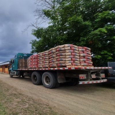 peloncr76's profile picture. 