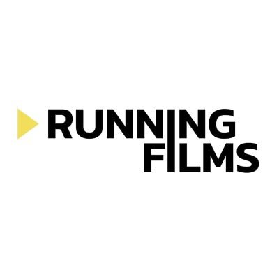 @RunningFilmsUK