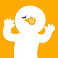 型頭🐌 (@kata_tumurie) 's Twitter Profile Photo