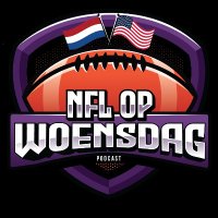 NFLopWoensdag (@nflopwoensdag) 's Twitter Profile