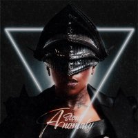 THEESTOUT_ (@theestout1) 's Twitter Profile