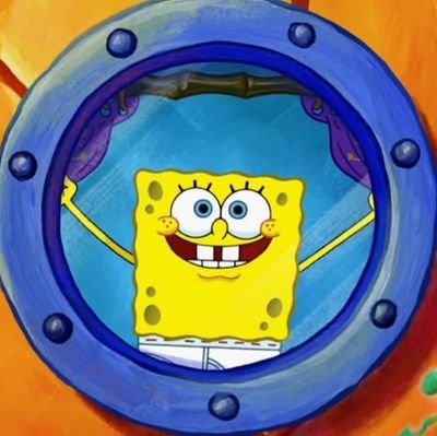 ThankGoshMon's profile picture. Thank gosh its Monday