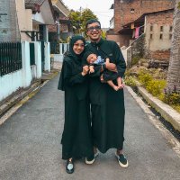 KEEPFLY (@rickypli) 's Twitter Profile Photo