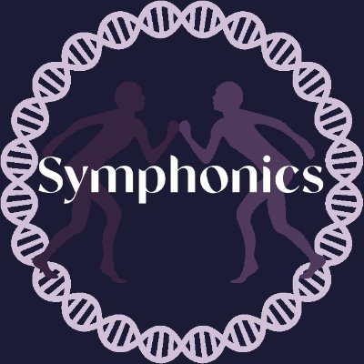 symphonicsCC's profile picture. Supporting the emergence of a co-creative paradigm and all-win game through living systems design, coherence-based organisation and storyliving.