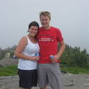 Lance Ruppert - @LanceRuppert - Twitter