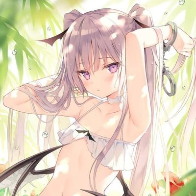 CJ8Y7O88MIo08xR's profile picture. 