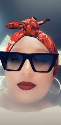 Monique76770678's profile picture. 