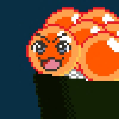 Ummaruuuu's profile picture. 