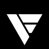 ForceOne.gg (@forceonegg_) 's Twitter Profile