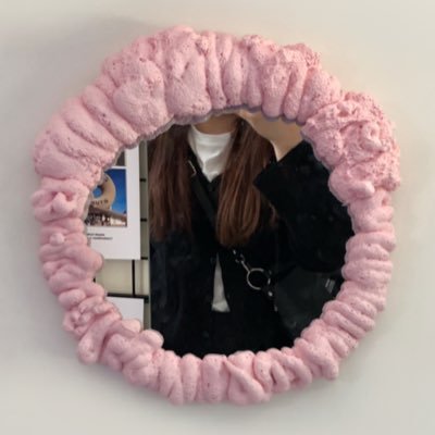 yun_yuth's profile picture. 