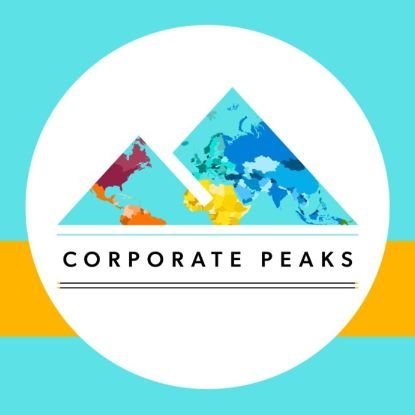 Exclusively FUN & unrivalled Corporate ski and destination events dedicated to bringing energy and atmosphere with our fully hosted trips!
~~JOIN US~~