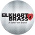 Elkhart Brass (@elkhartbrass) Twitter profile photo Elkhart Brass (@elkhartbrass) Twitter profile photo