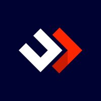 Unanimous Capital (@unanimouscap) 's Twitter Profile Photo