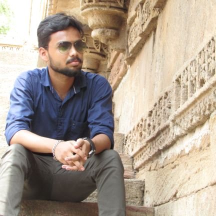 BeingSadam's profile picture. Architect