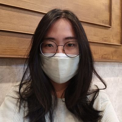 lee_nii's profile picture. Bodo amat adalah salah satu jalan ninja 🐙🐙🕸