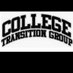 College Transition Group (@collegetransit1) Twitter profile photo College Transition Group (@collegetransit1) Twitter profile photo
