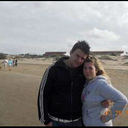 florencia rubio - @flopirubio - Twitter