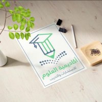 Academy of Sciences (@academy091) 's Twitter Profile