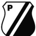 LKS Polonia Płoty (@otypolonia) Twitter profile photo LKS Polonia Płoty (@otypolonia) Twitter profile photo