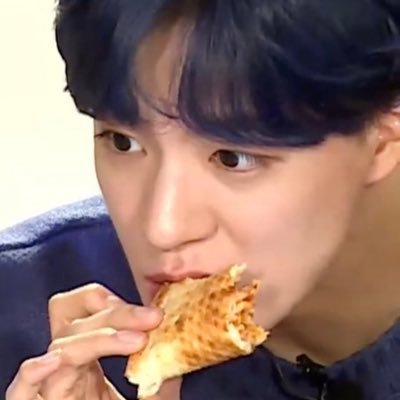 올팬즈니💚 제노 도영이를 특히 아껴요♥☺︎ 타팬 유입 안해요