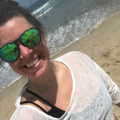 djimenez61's profile picture. Love the Life you Live