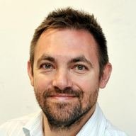 Ben Green (@benjijgreen) 's Twitter Profile