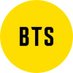 ๋ฐฉํ์๋
๋จ์ ์ฌ์ํ TMI (@btstmi130613) Twitter profile photo ๋ฐฉํ์๋
๋จ์ ์ฌ์ํ TMI (@btstmi130613) Twitter profile photo