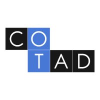 COTAD (@otdiversity) 's Twitter Profile Photo COTAD (@otdiversity) 's Twitter Profile Photo