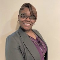 Collier (@upscollier) 's Twitter Profile