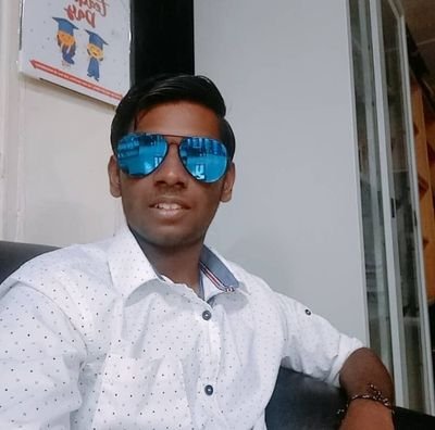 Never lost hope, because it is the key to achieve all your dreams