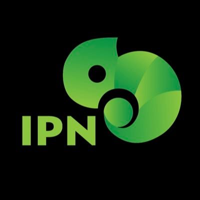 the_IPN Profile Picture