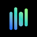 viafintech - A Paysafe Company (@viafintech) Twitter profile photo viafintech - A Paysafe Company (@viafintech) Twitter profile photo