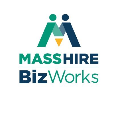 MASS BIZWORKS