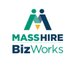 MASS BIZWORKS (@massbizworks) Twitter profile photo MASS BIZWORKS (@massbizworks) Twitter profile photo