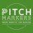 @pitchmarkers
