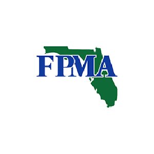 Advocates for Florida Pest Management Professionals in legislative, regulatory, and public relations matters and provides entomology and business training.