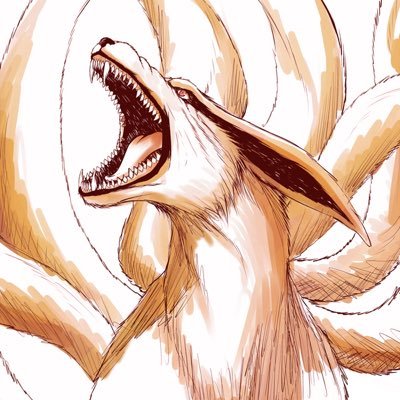 dr64922497's profile picture. 