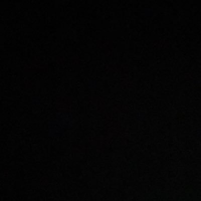 qhawkiiin's profile picture. West Lock.